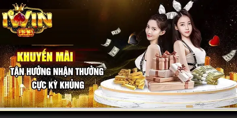 Khuyến mãi tặng quà siêu hấp dẫn tại cổng game Khuyến mãi tặng quà siêu hấp dẫn tại cổng game