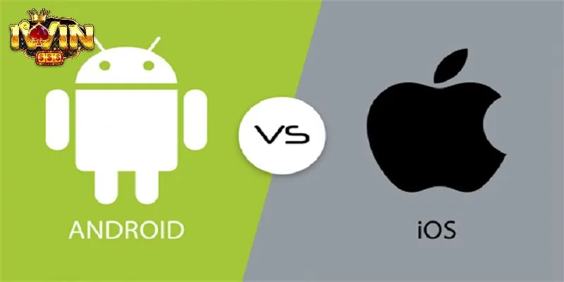 Tải App iWin68 khắc phục tình trạng link truy cập trang web bị chặn Tải App iWin68 khắc phục tình trạng link truy cập trang web bị chặn