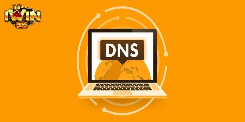 Thay đổi địa chỉ DNS truy cập trang chủ iWin68 nhanh chóng Thay đổi địa chỉ DNS truy cập trang chủ iWin68 nhanh chóng