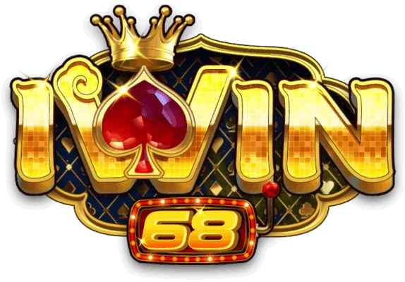 iWin68