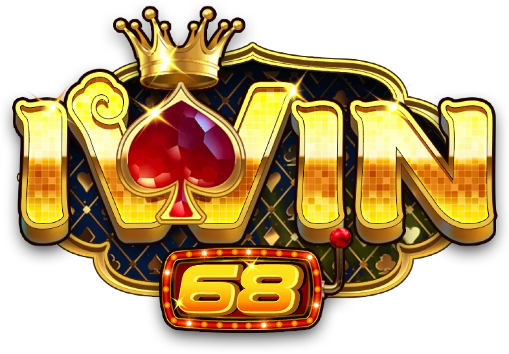 iWin68 | iWin68 CLUB - Game Bài Thượng Lưu Số 1 Việt Nam